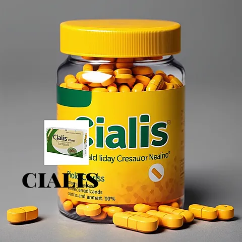 Cialis en france achat